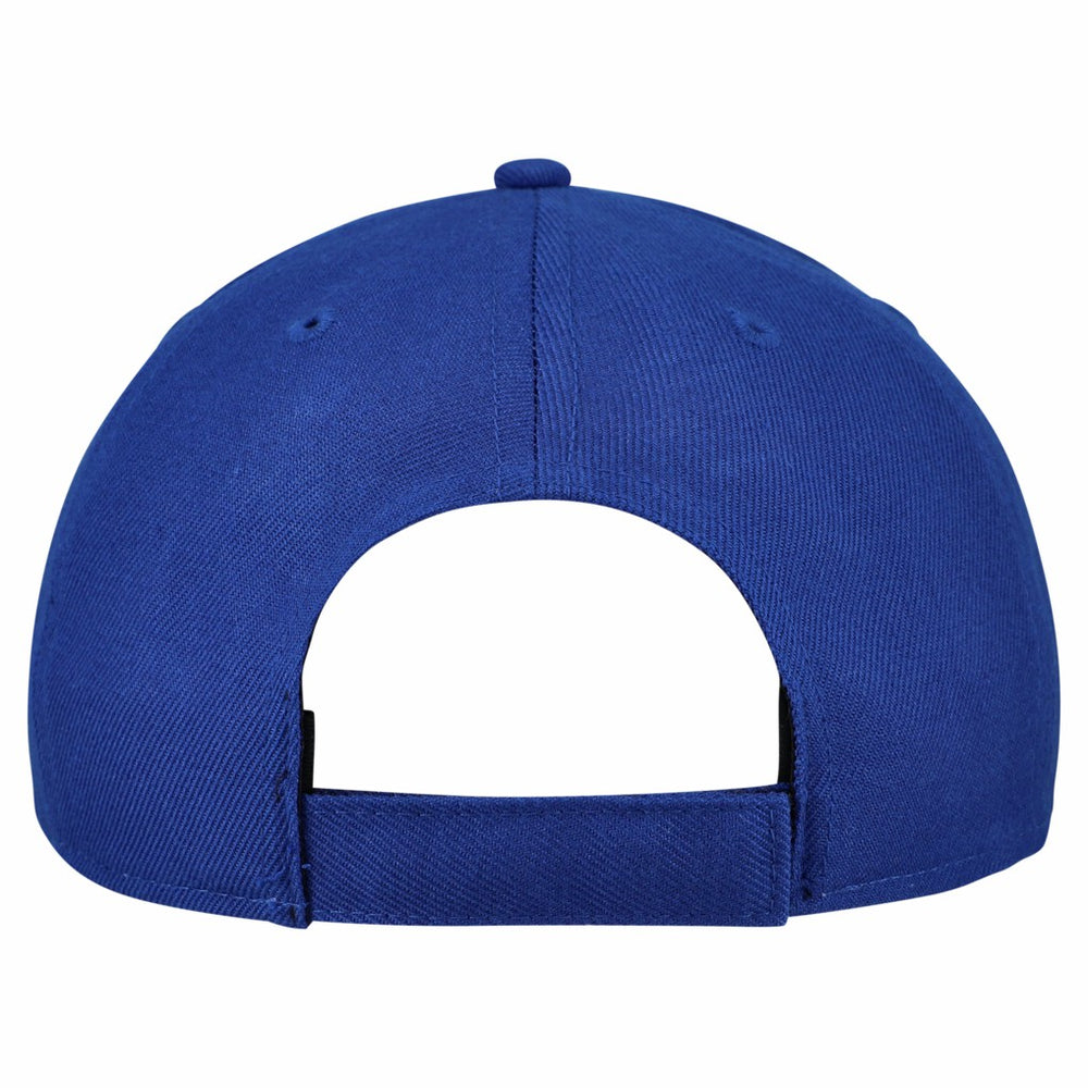 New England Patriots '47 MVP Adjustable Hat - Royal on sale