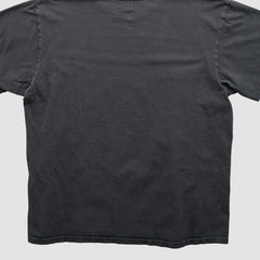 New York Knicks UNK 2010s T-shirt - Black Vintage cheap