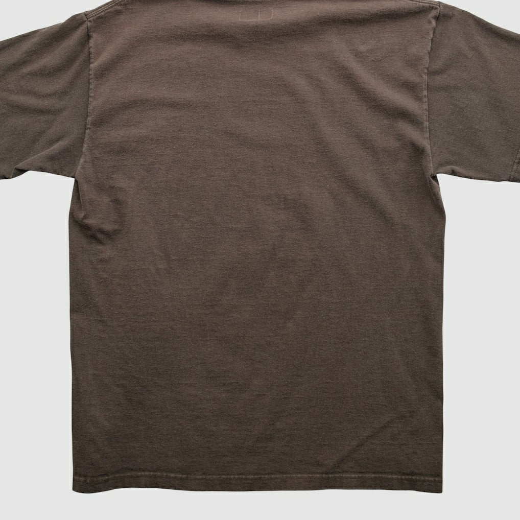 Cleveland Browns NFL 2010s T-shirt - Brown Vintage online