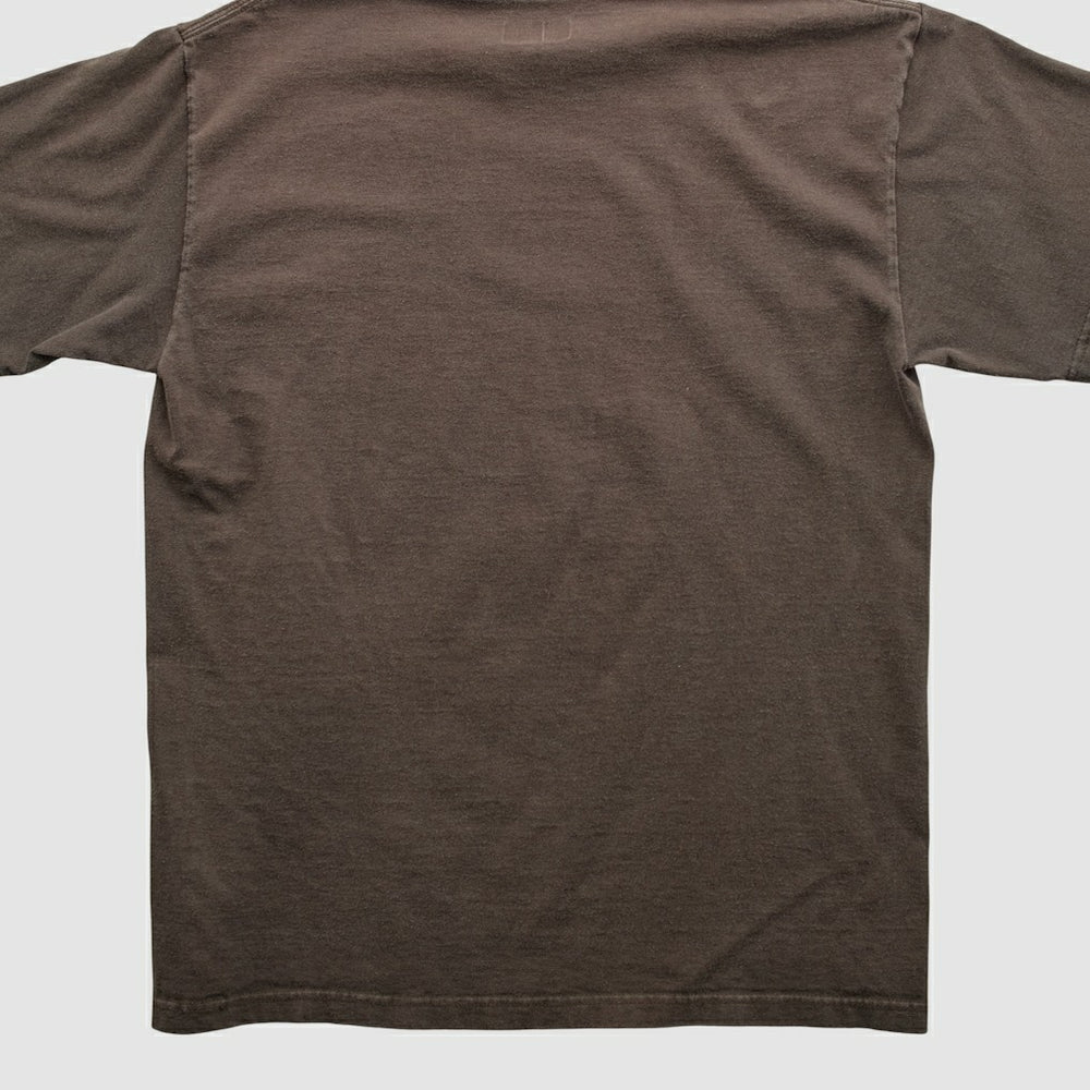 Cleveland Browns NFL 2010s T-shirt - Brown Vintage online