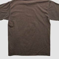 Cleveland Browns NFL 2010s T-shirt - Brown Vintage online