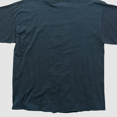 Pittsburgh Steelers NFL 2010s T-shirt - Black Vintage on sale