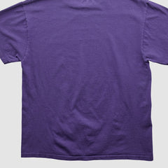 Baltimore Ravens NFL 2010s T-shirt - Purple Vintage sale