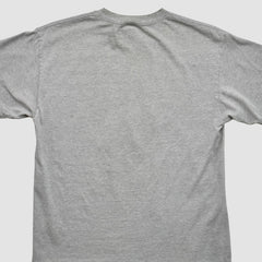 Denver Broncos NFL 2010s T-shirt - Heather Gray Vintage online