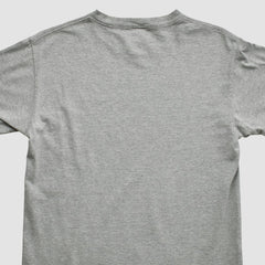 New York Giants NFL 2007 T-shirt - Heather Gray Vintage online