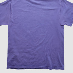 Minnesota Vikings NFL 2000s T-shirt - Purple Vintage for sale