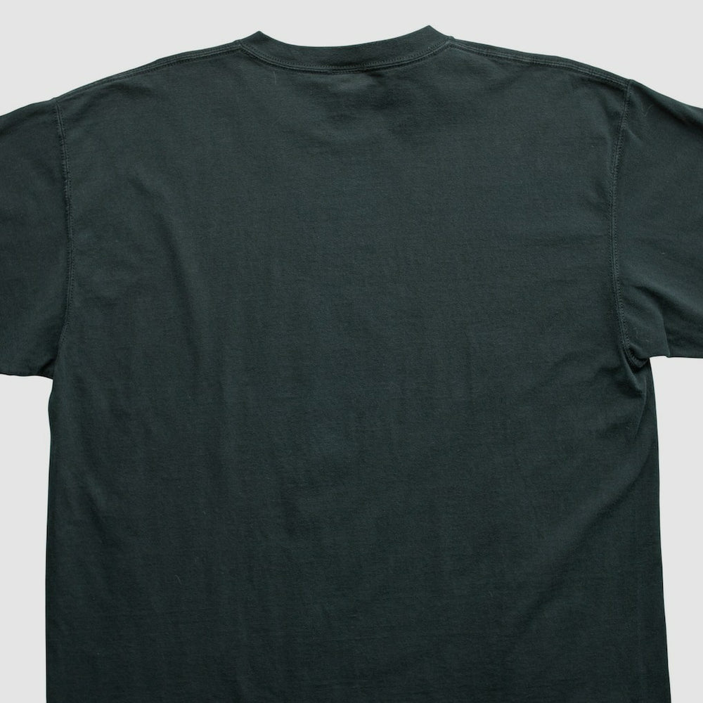 Cincinnati Bengals NFL 2000s T-shirt - Black Vintage cheap