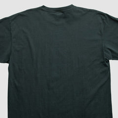 Cincinnati Bengals NFL 2000s T-shirt - Black Vintage cheap