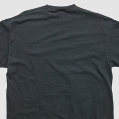 Chicago White Sox Genuine Merchandise 2000s T-shirt Black Vintage