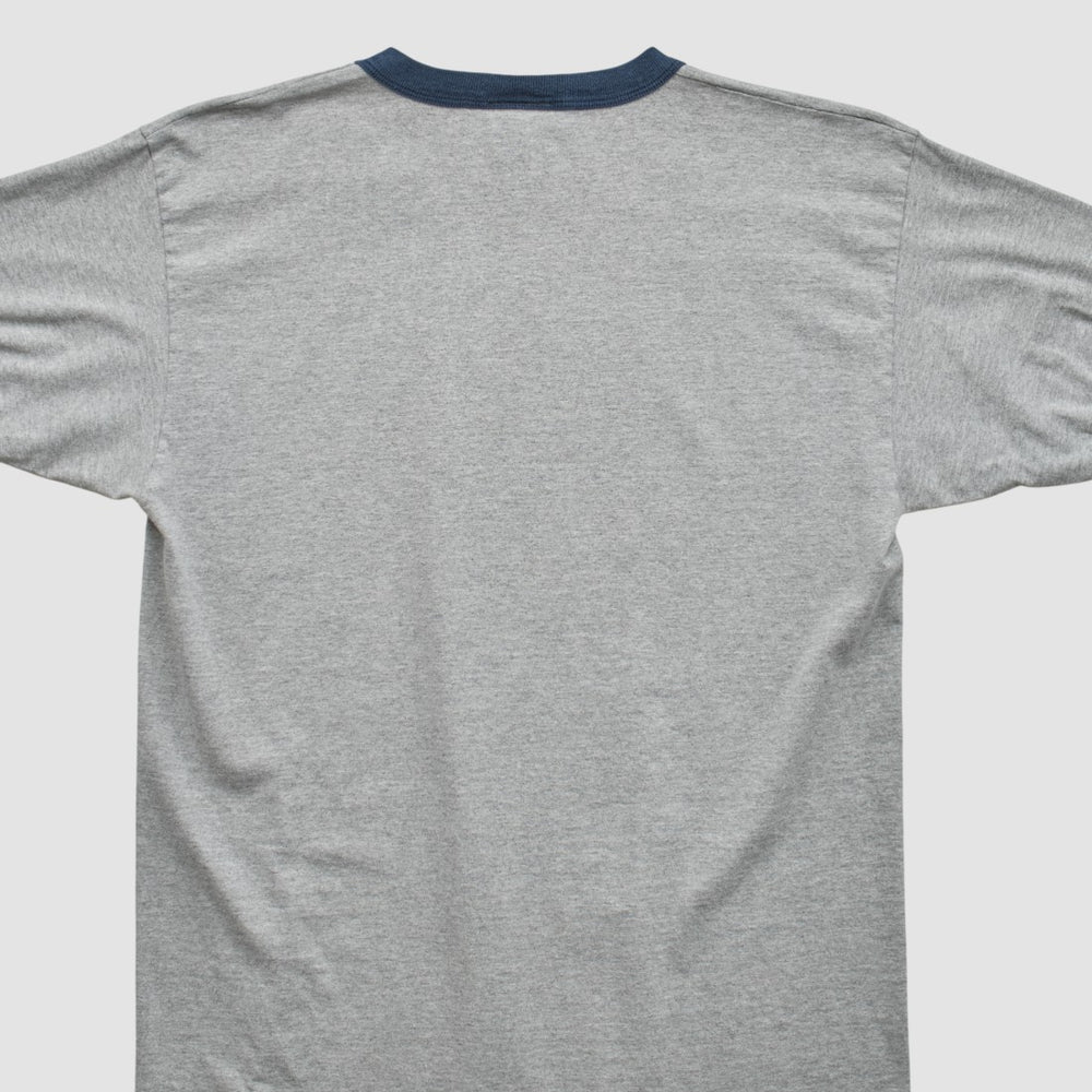 Dallas Cowboys Cowboys Authentic Apparel 2000s T-shirt - Heather Gray Vintage outlet