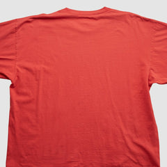 St. Louis Cardinals Genuine Merchandise 2000s T-shirt Red Vintage