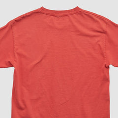 Chicago Bulls 2000s T-shirt sale - Red Vintage on sale