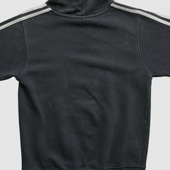 Boston Celtics 2010s Hooded Pullover Sweatshirt - Black Vintage online