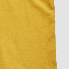 Indiana Pacers NBA 2000s T-shirt - Yellow Vintage sale