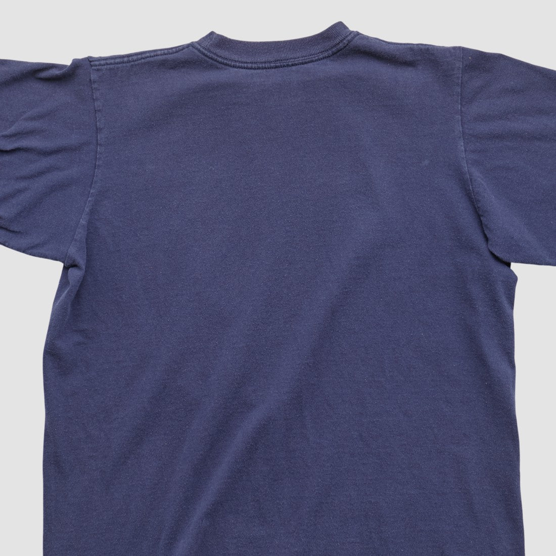 Dallas Cowboys Team Edition Apparel 2000s T-shirt - Navy Vintage online