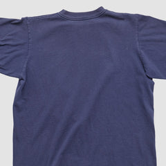 Dallas Cowboys Team Edition Apparel 2000s T-shirt - Navy Vintage online