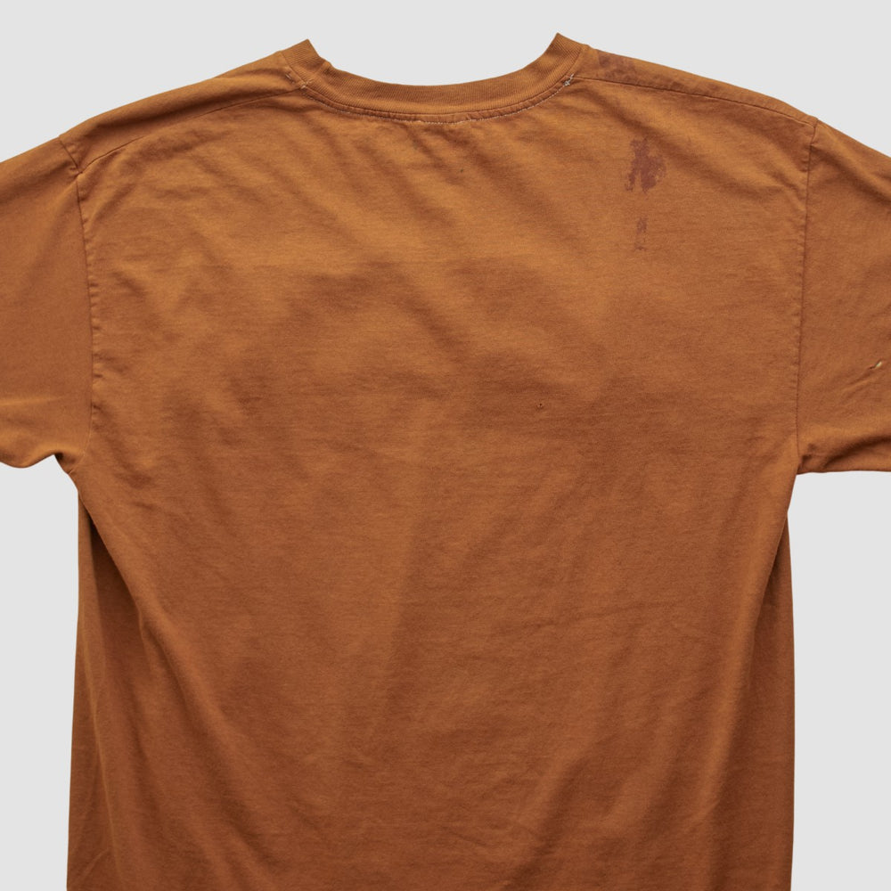 Phoenix Suns Champion 2000s T-shirt - Clay Vintage discount