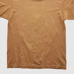 Chicago Bulls 90s T-shirt sale - Clay Vintage shop