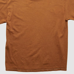 San Francisco 49ers NFL 2000s T-shirt - Clay Vintage outlet