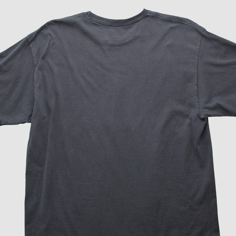 Pittsburgh Steelers NFL 2000s T-shirt - Black Vintage for sale