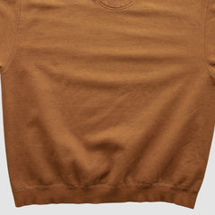 Green Bay Packers NFL 2000s Pullover Sweatshirt - Brown Vintage on sale