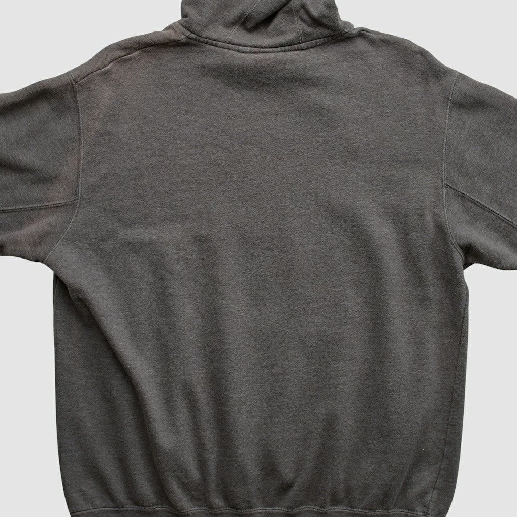 Chicago Bears NFL 2010s Sweatshirt - Gray Vintage for sale