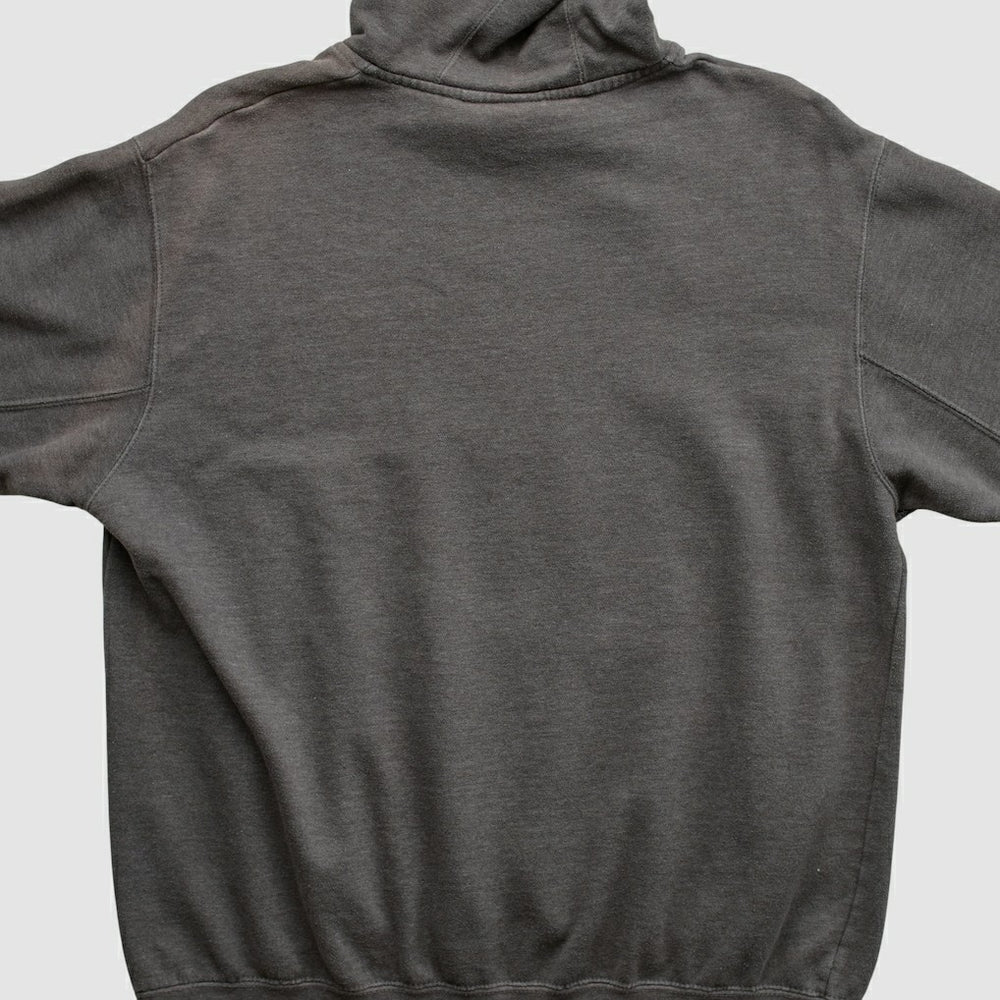 Chicago Bears NFL 2010s Sweatshirt - Gray Vintage for sale