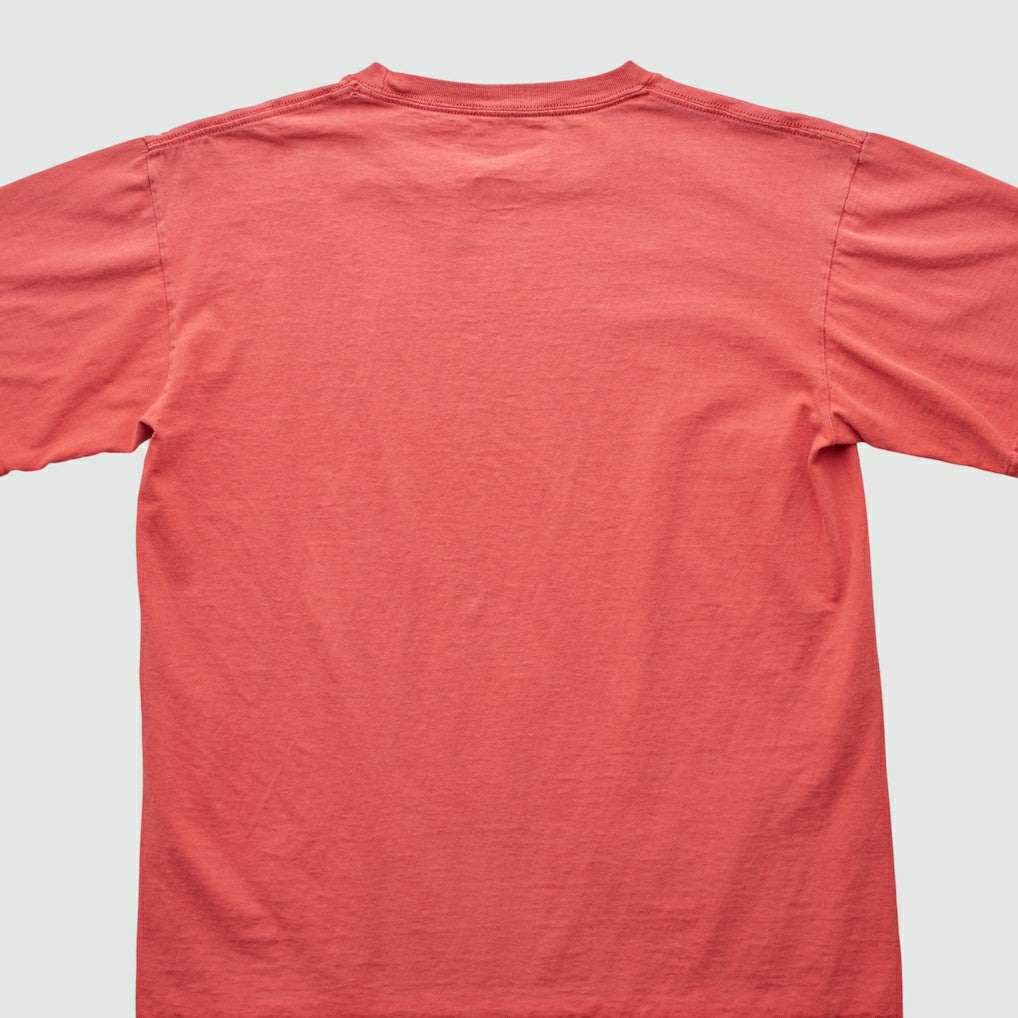 Chicago Bulls Majestic 2000s T-shirt sale - Red Vintage sale