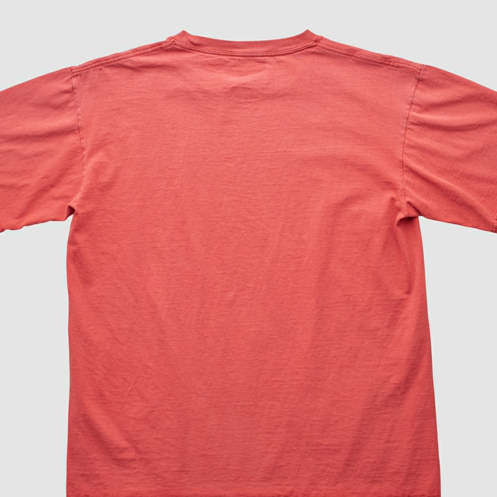 Chicago Bulls Majestic 2000s T-shirt sale - Red Vintage sale