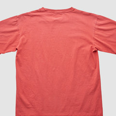 Chicago Bulls Majestic 2000s T-shirt sale - Red Vintage sale