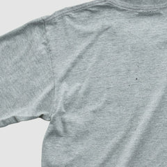 Green Bay Packers 2000s T-shirt - Heather Gray Vintage cheap