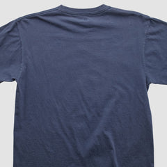 Houston Texans NFL 2010s T-shirt - Navy Vintage on sale