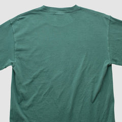 Green Bay Packers NFL 2000s T-shirt - Green Vintage sale