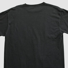 Super Bowl XLIV NFL 2010 T-shirt - Black Vintage cheap