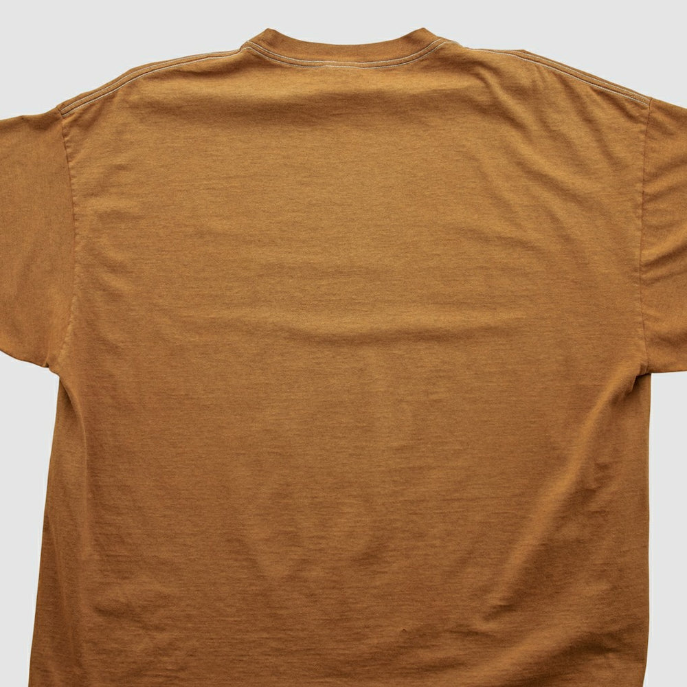 Baltimore Ravens 2001 T-shirt - Clay Vintage discount