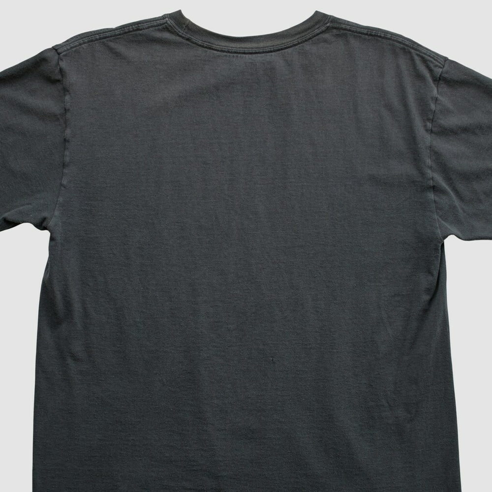 Boston Celtics NBA 2010s T-shirt - Black Vintage shop