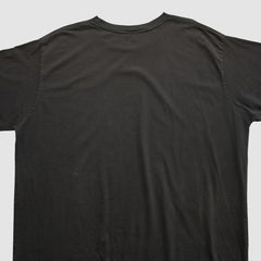 Philadelphia Eagles NFL 2000s T-shirt - Black Vintage on sale