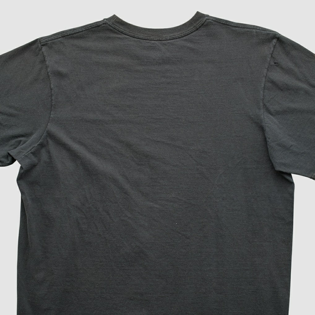 Boston Celtics 2010s T-shirt - Black Vintage cheap