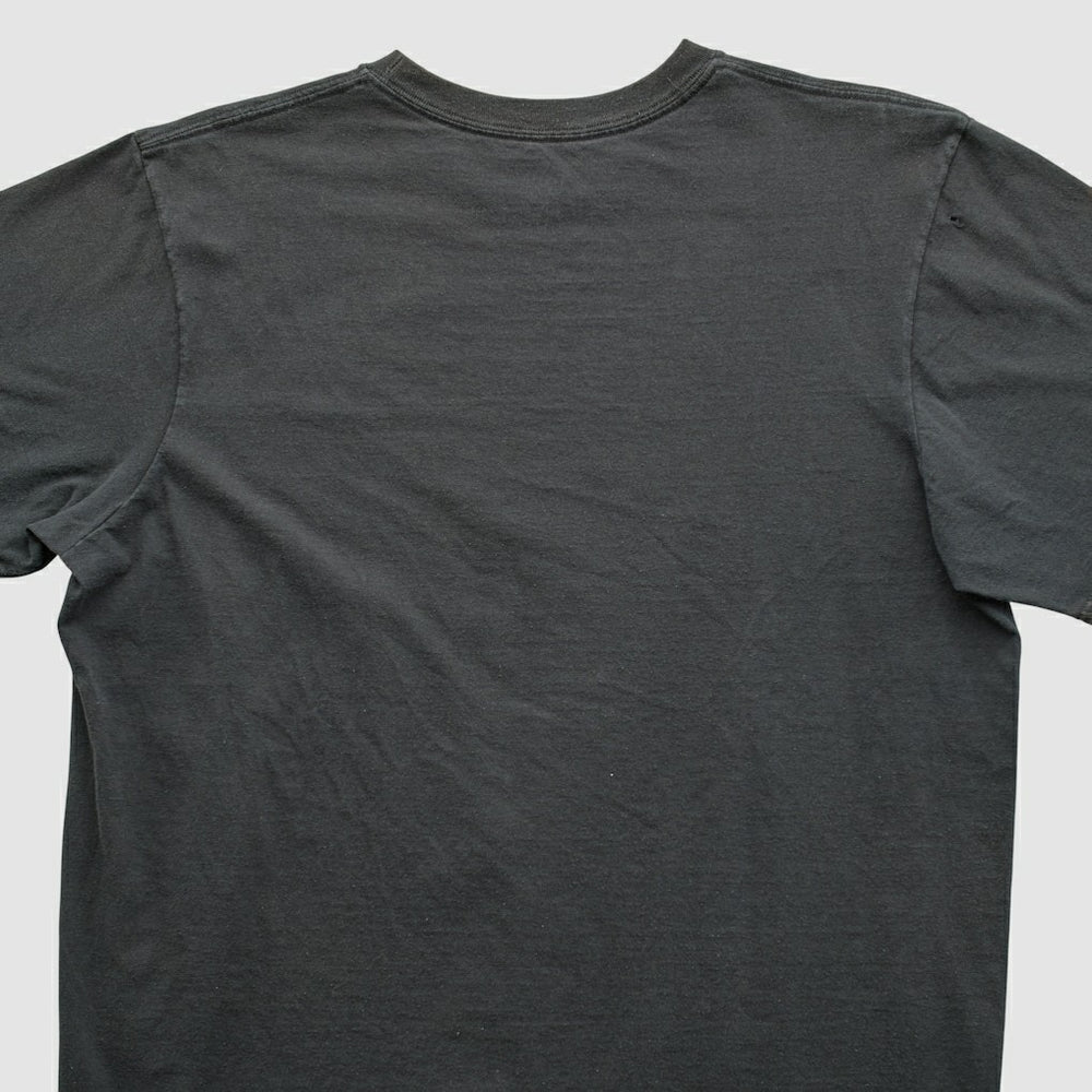 Boston Celtics 2010s T-shirt - Black Vintage cheap