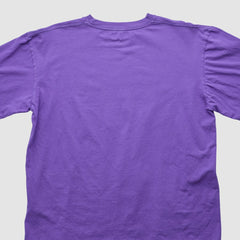 Minnesota Vikings NFL 2000s T-shirt - Purple Vintage on sale