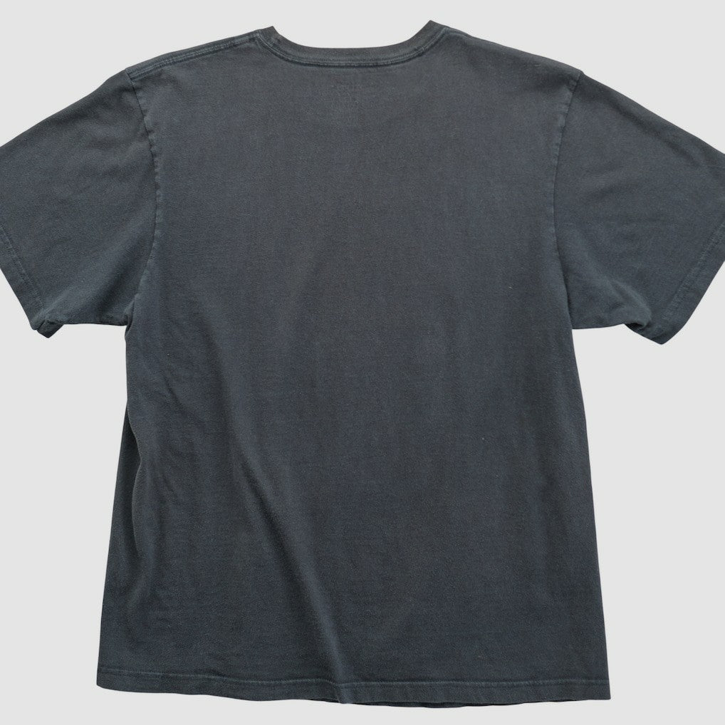 Dallas Cowboys Dallas Cowboys Authentic 2010s T-shirt - Black Vintage online