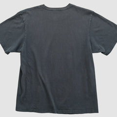 Dallas Cowboys Dallas Cowboys Authentic 2010s T-shirt - Black Vintage online