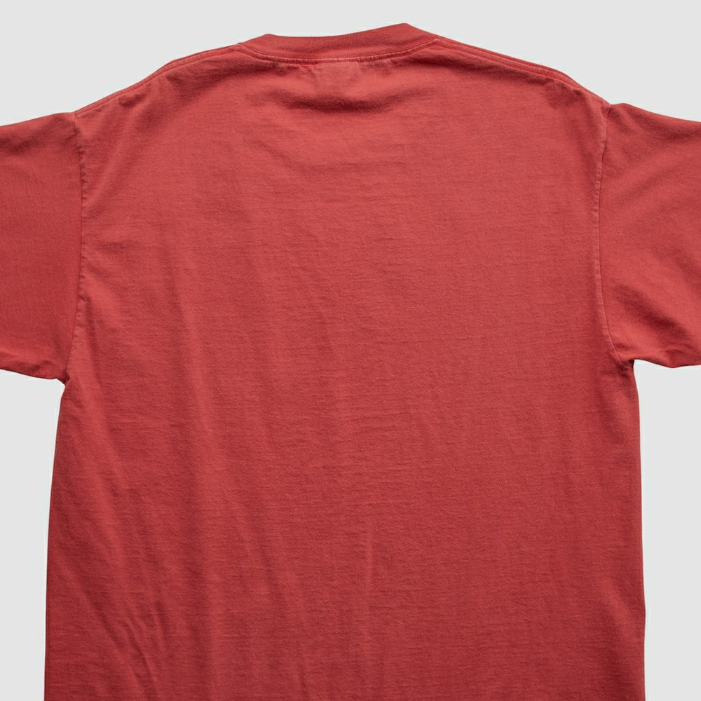 San Francisco 49ers NFL 2000s T-shirt - Red Vintage on sale