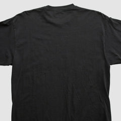 Cincinnati Bengals NFL 2010s Long Sleeve T-shirt - Black Vintage sale