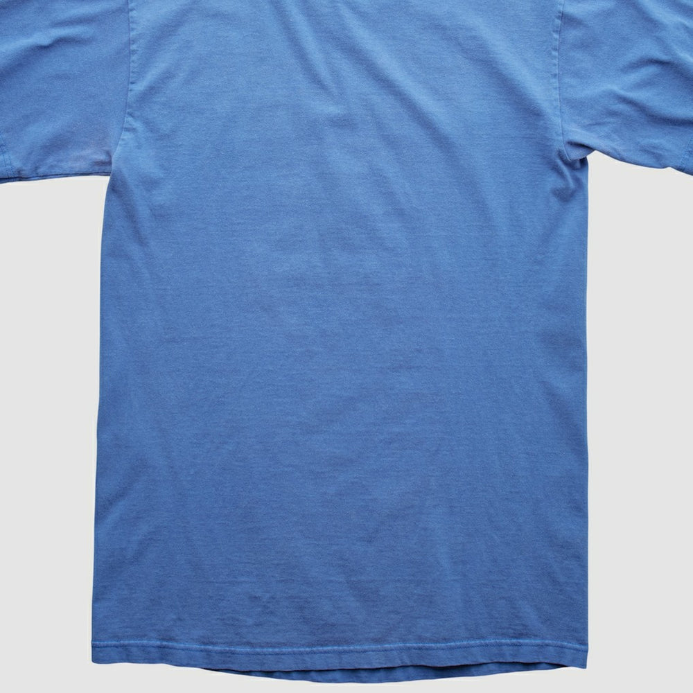 Detroit Pistons NBA 2000s T-shirt sale - Blue Vintage on sale
