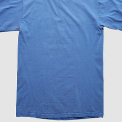 Detroit Pistons NBA 2000s T-shirt sale - Blue Vintage on sale