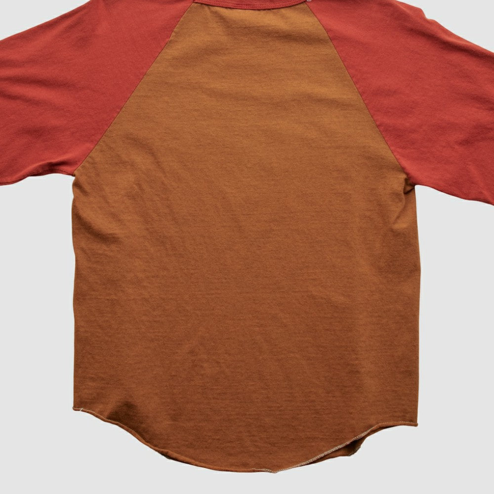 Divison Champions Alstyle 2006 T-shirt Clay Vintage