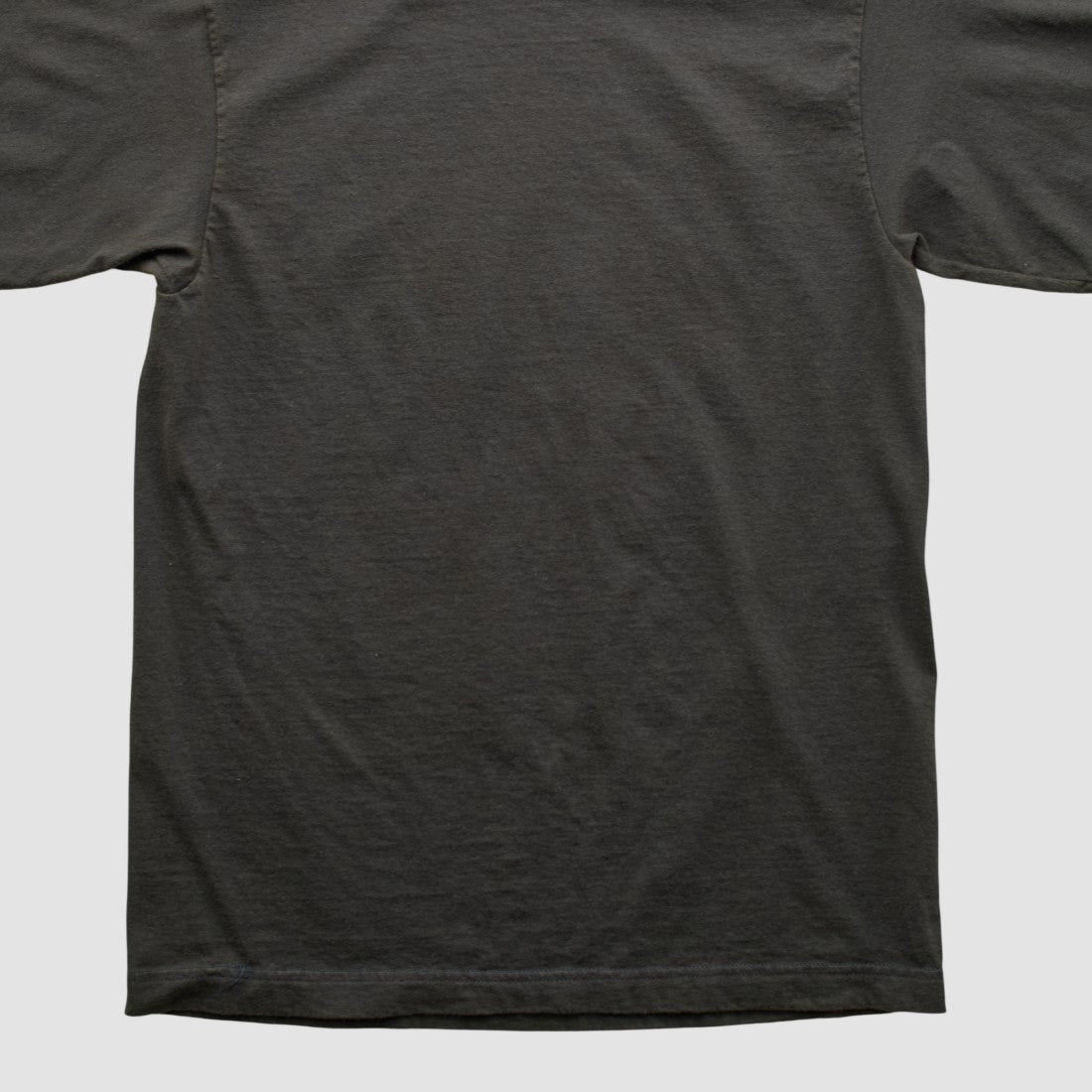 Tim Tebow Reebok 2010 T-shirt - Black Vintage outlet