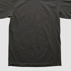 Tim Tebow Reebok 2010 T-shirt - Black Vintage outlet