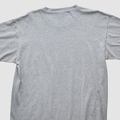 San Francisco 49ers NFL 2000s T-shirt - Heather Gray Vintage discount
